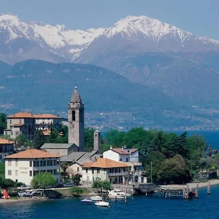 Appartement San Siro Sleeps 4 Pool