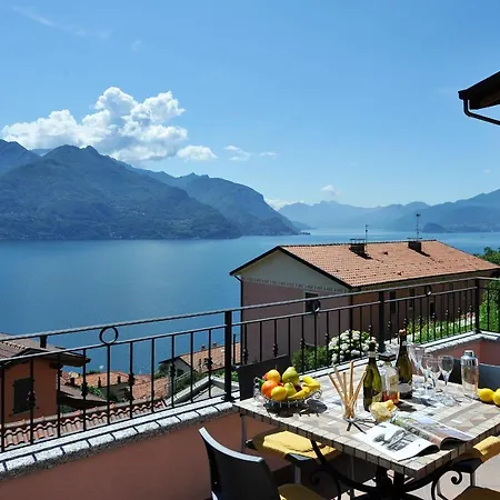 San Siro Sleeps 4 Pool Appartement *
