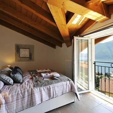 Apartman San Siro Sleeps 4 Pool San Siro